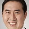 서울시의회 송재형의원 “특수교육실무사 인력 2년째 답보... 증원 시급”