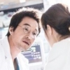 ‘낭만닥터 김사부’ 한석규, 실제 의사도 감탄한 연기 “진짜 교수 같다”