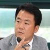서울시의회 김창원의원 “정부 일방적 예산편성... 불용률 13% 넘어”