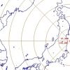 일본 후쿠시마 7.3 강진 발생···기상청 “국내엔 영향 없어”