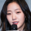 ‘도깨비’ 김고은 “공유선배와 잘맞아”...연인 신하균 반응은?