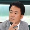 서울시의회 김창원의원 “시 직영병원 홍보-마케팅 경쟁력 미약”