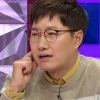 ‘라디오스타’ 조우종 “KBS 사장 되겠다”더니 프리 선언? 배신의 전말