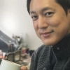 ‘라디오스타’ 한석준, “아침은 너무 힘들다” KBS 퇴사 이유?