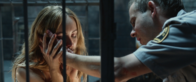 영화 ‘펫’ 스틸컷