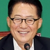 박지원·남경필·김수영·한규호· 석세스 어워드 수상