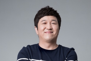 정형돈 활동중단 “오래 앓아온 불안장애 최근 심각”