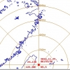 ‘불의 고리’ 대만에서 규모 5.5 지진 발생···강진 엄습 우려