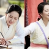 ‘화랑’ 고아라, 1500년 전 청춘은 어땠을까? ‘기대감 폭발’