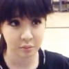 박봄 근황, 연습실서 포착...머리 질끈 묶고 ‘노래 연습 중’