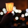 [5차 촛불집회] 전국 200만 촛불 집결…청와대 200m 앞까지 에워싸는 행진도