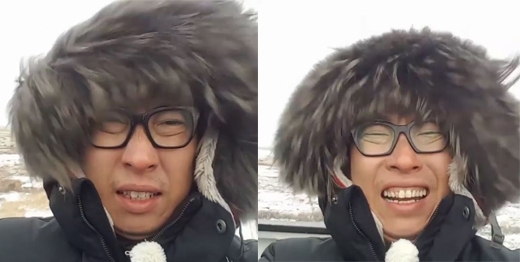 무한도전 박명수