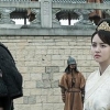 ‘도깨비’ 김소현 김민재, 왕비+왕으로 깜짝 등장 ‘키포인트’