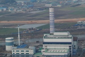 [이슈&이슈] 상무소각장 폐쇄 대비 않더니… 광주시, 수십억 예산 ‘땜질 처방’