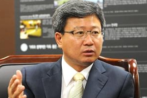 [명인·명물을 찾아서] “어르신 자립 돕는 전국적 복지모델 만들 것”