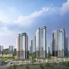 [부동산 플러스] 대흥2구역 재개발 ‘신촌그랑자이’