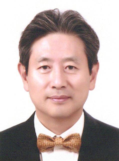 백구현 서울대병원 정형외과 교수