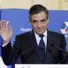 “완전한 변화 약속”…프랑스 공화당 대선후보 피용 前총리 선출