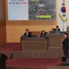 서울시의회 김기대의원 “조희연 교육감, 왕십리 뉴타운 중학교 설립 필요성 인정”
