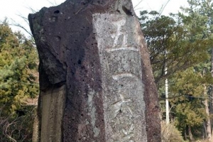 ‘박근혜·최순실 게이트’로 분노한 제주,  ‘5·16 도로’ 이름 바꾸자