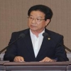 서울시의회 김동율의원 “자치구내 보도 정비 제 때 안돼 시민들만 피해”