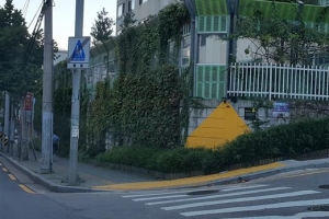 [보행자·어린이 교통 안전에 힘쓰는 자치구] 관악, 4년째 교통정책 ‘우수’