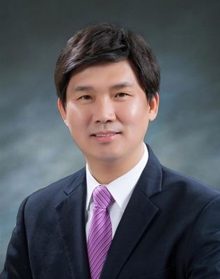 산업경영시스템학회장에 백동현 한양대 교수 선출