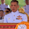 태국 와치랄롱꼰 왕세자 새 국왕으로 승인