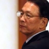 검찰 “김기춘·우병우 직권남용·직무유기 혐의 피의자로 입건 수사”