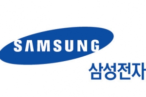 삼성전자, 지주회사 전환 검토… 지배구조개편 급물살