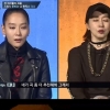 ‘힙합의 민족2’ 문희경, 다나 꺾고 승리 ‘센 언니다운 카리스마’