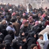 시리아 알레포서 2만7천 명 탈출 “25명 시리아군에 숨져”