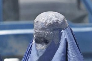 ‘유럽 이슬람 공포’ 어디까지...네덜란드도 공공장소서 부르카 금지