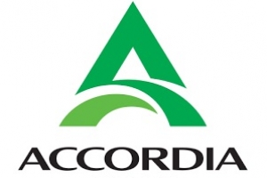 일본 최대 골프체인 아코디아, 한국기업 된다.