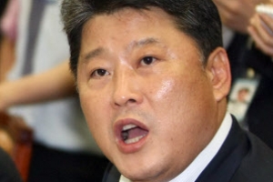 與지도부 강공 선회 “탄핵 강행하면 지도부 사퇴 안 한다”