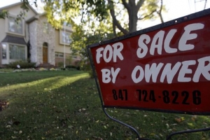 미국 주택가격 금융위기 이전 수준 넘어서