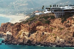 지구온난화가 美 부동산 판도 바꾼다