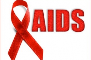 中 조만간 에이즈 환자 수도 美 추월…“동성애가 주요 경로”