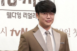 성시경, 1인 기획사 설립 “독자적 음악 활동+만능 엔터테이너”