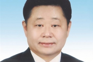 [의정 포커스] “등촌2동 주민센터 신축 위해 관계자들 1년간 쫓아다녔죠”