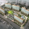 산업단지 종사자 품을 배후 주거단지…의령택지개발지구 미래가치로 수요자 관심↑
