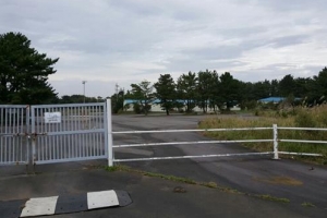 개발·좌초… 20년 애물단지 中 자본 복합리조트 초읽기