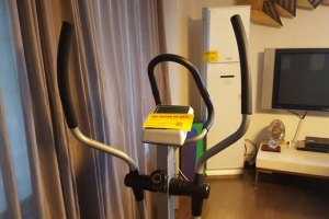 끝까지 추적해 징수한다… 고액체납자 뿌리 뽑는 용산