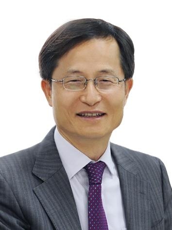 박경엽 한국전기연구원장
