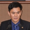 서울시의회 서윤기의원 “교통문화교육원 회원 교육은 뒷전, 셀프임대 사업”