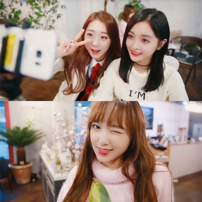 유튜브 영상 캡처