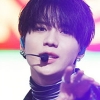 ‘2016 MAMA’ 태민 “솔로로 참석한 것은 처음, 화려한 퍼포먼스 선보일 것”