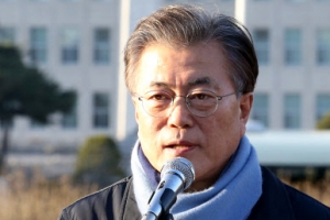 정치인들 ‘광주 촛불집회서 자유발언 못하는 이유는?