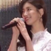 ‘2016 MAMA 마마’ 수지♥백현, ‘Dream’ 첫 무대 “꿀 떨어지는 눈빛”