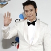 [포토] ‘2016 MAMA’ 이병헌, 여유 있는 모습